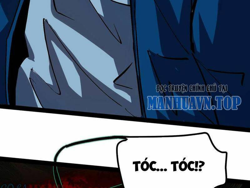 Quỷ dị khó giết? Thật xin lỗi, ta mới thật sự là bất tử: Chapter 94