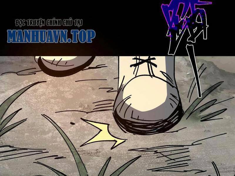 Quỷ dị khó giết? Thật xin lỗi, ta mới thật sự là bất tử: Chapter 94