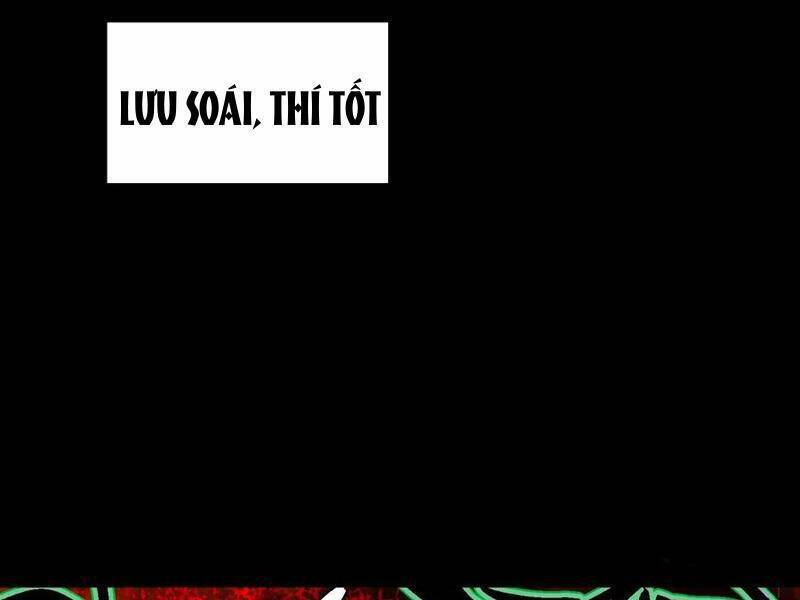 Quỷ dị khó giết? Thật xin lỗi, ta mới thật sự là bất tử: Chapter 94