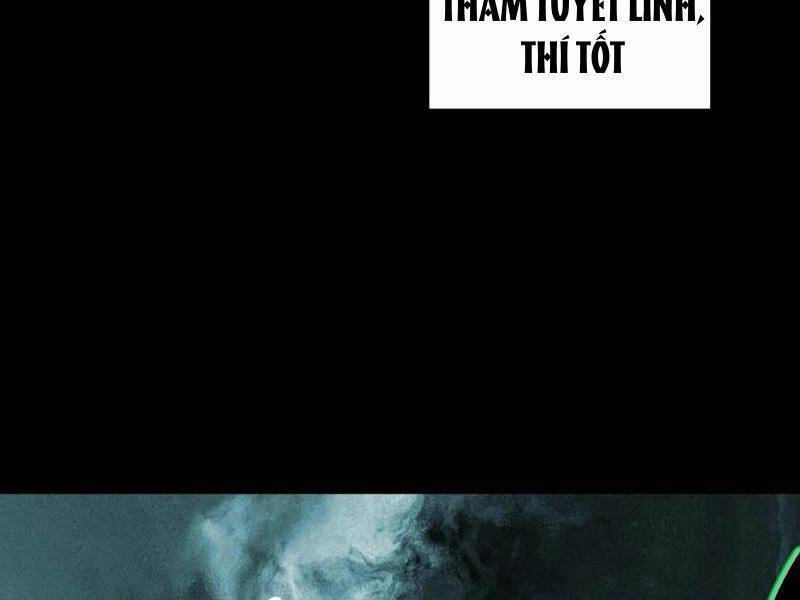 Quỷ dị khó giết? Thật xin lỗi, ta mới thật sự là bất tử: Chapter 94