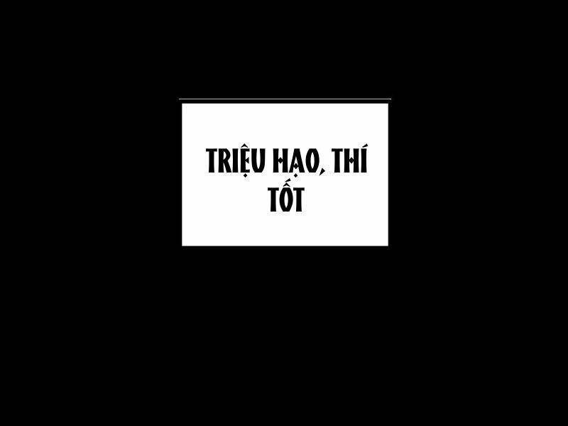 Quỷ dị khó giết? Thật xin lỗi, ta mới thật sự là bất tử: Chapter 94