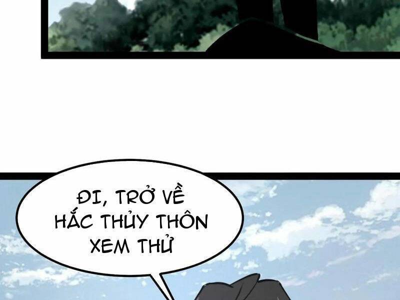 Quỷ dị khó giết? Thật xin lỗi, ta mới thật sự là bất tử: Chapter 94