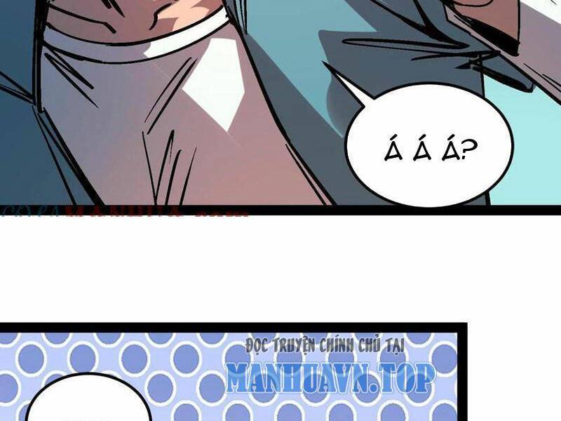 Quỷ dị khó giết? Thật xin lỗi, ta mới thật sự là bất tử: Chapter 98
