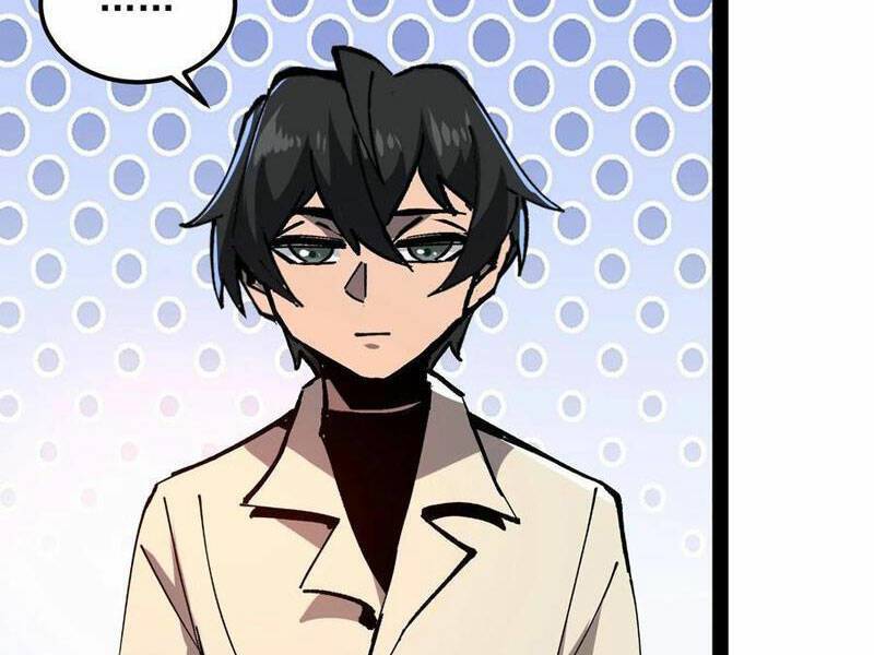 Quỷ dị khó giết? Thật xin lỗi, ta mới thật sự là bất tử: Chapter 98