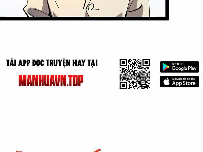 Quỷ dị khó giết? Thật xin lỗi, ta mới thật sự là bất tử: Chapter 98