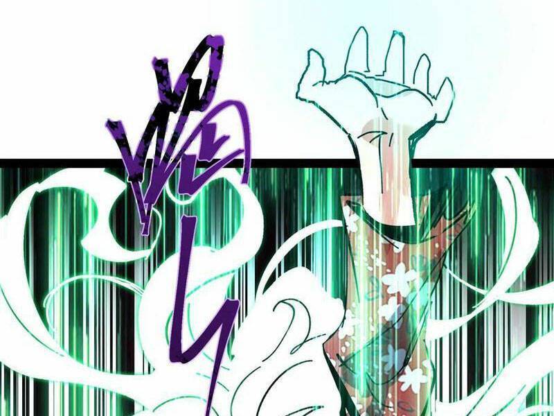 Quỷ dị khó giết? Thật xin lỗi, ta mới thật sự là bất tử: Chapter 98