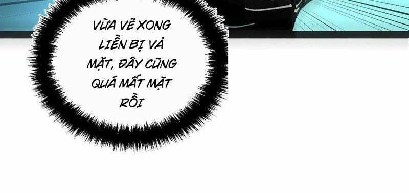 Quỷ dị khó giết? Thật xin lỗi, ta mới thật sự là bất tử: Chapter 98