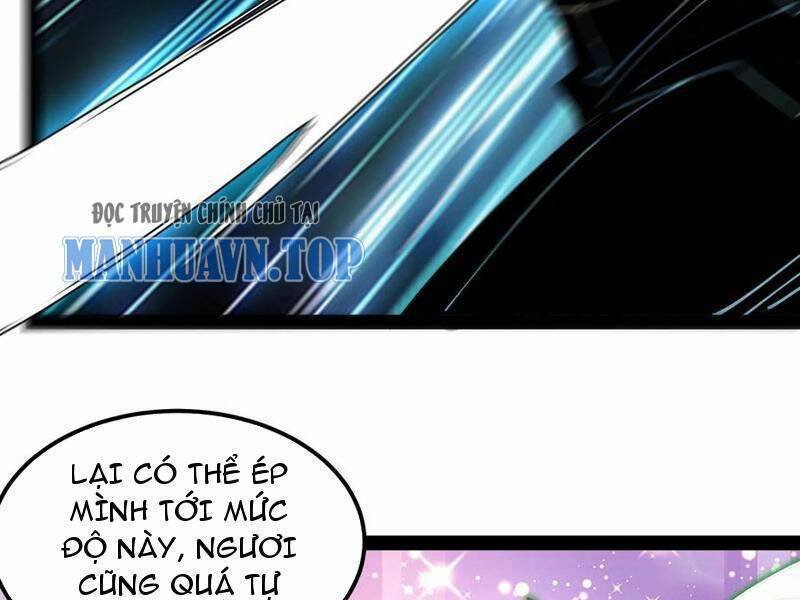 Quỷ dị khó giết? Thật xin lỗi, ta mới thật sự là bất tử: Chapter 98