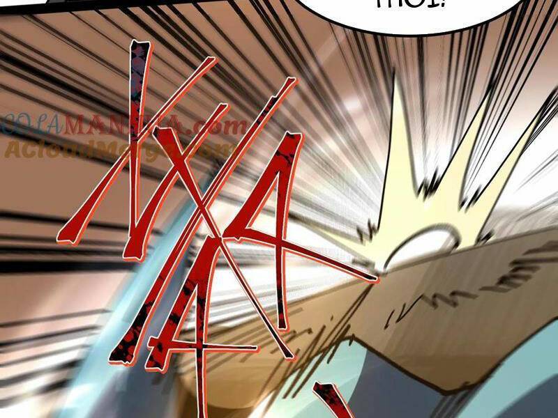 Quỷ dị khó giết? Thật xin lỗi, ta mới thật sự là bất tử: Chapter 98