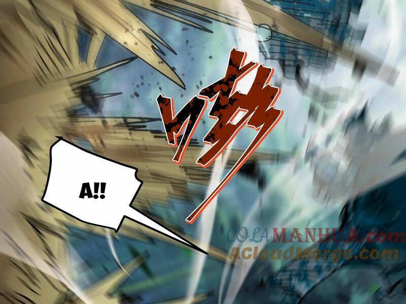 Quỷ dị khó giết? Thật xin lỗi, ta mới thật sự là bất tử: Chapter 98