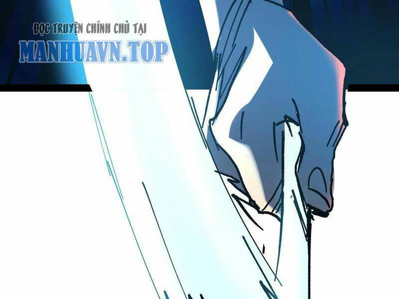 Quỷ dị khó giết? Thật xin lỗi, ta mới thật sự là bất tử: Chapter 98