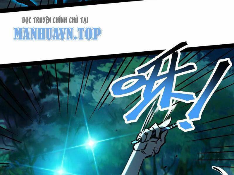 Quỷ dị khó giết? Thật xin lỗi, ta mới thật sự là bất tử: Chapter 99