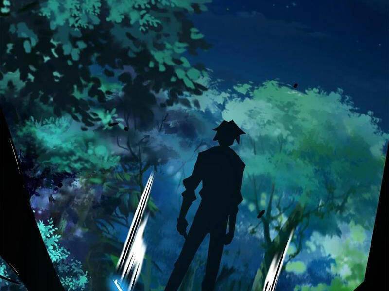 Quỷ dị khó giết? Thật xin lỗi, ta mới thật sự là bất tử: Chapter 99