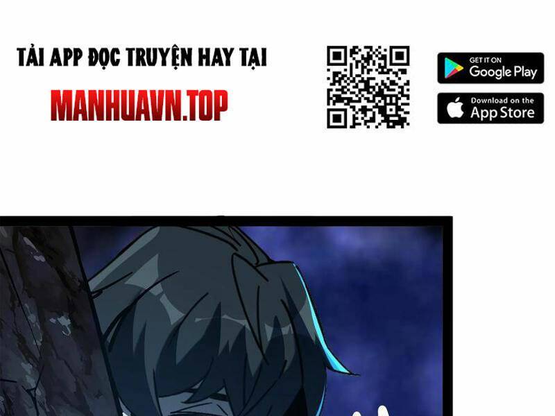 Quỷ dị khó giết? Thật xin lỗi, ta mới thật sự là bất tử: Chapter 99
