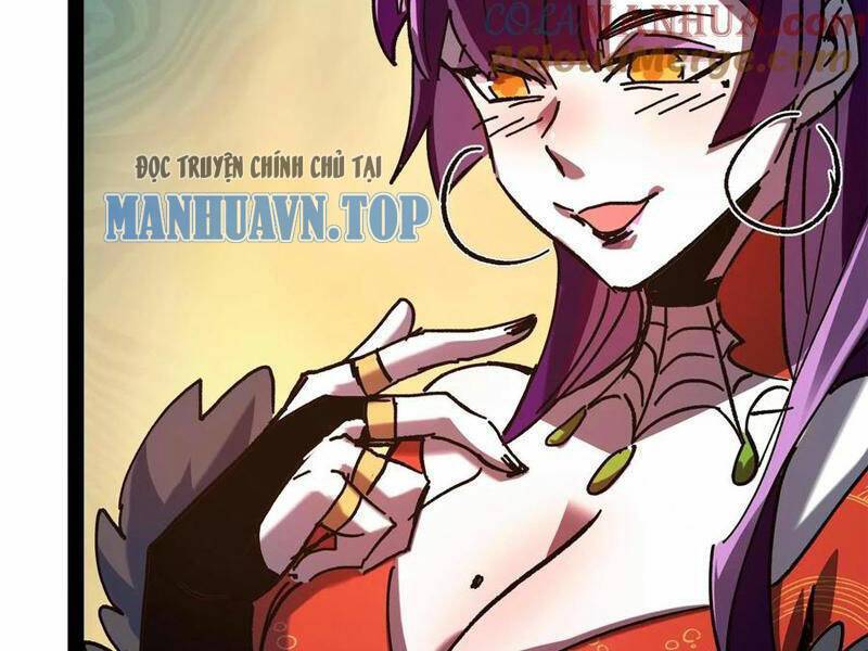 Quỷ dị khó giết? Thật xin lỗi, ta mới thật sự là bất tử: Chapter 99
