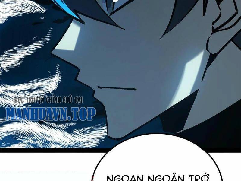 Quỷ dị khó giết? Thật xin lỗi, ta mới thật sự là bất tử: Chapter 99