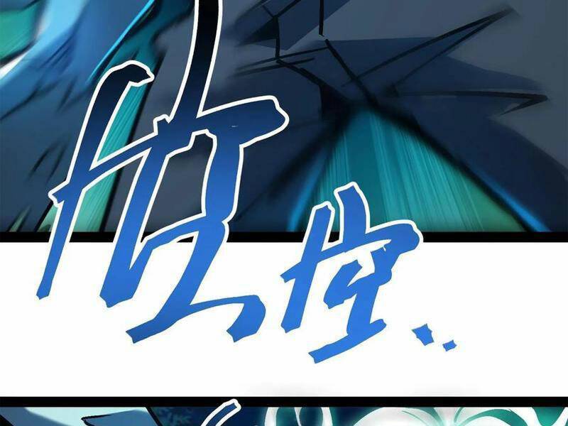Quỷ dị khó giết? Thật xin lỗi, ta mới thật sự là bất tử: Chapter 99