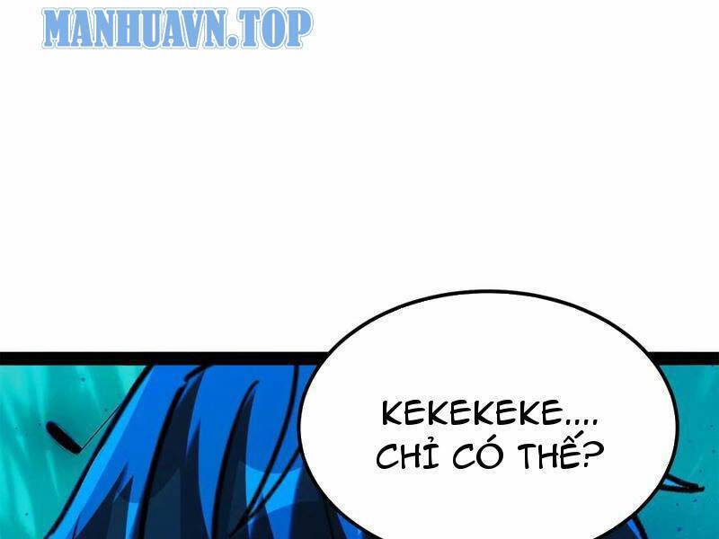 Quỷ dị khó giết? Thật xin lỗi, ta mới thật sự là bất tử: Chapter 99