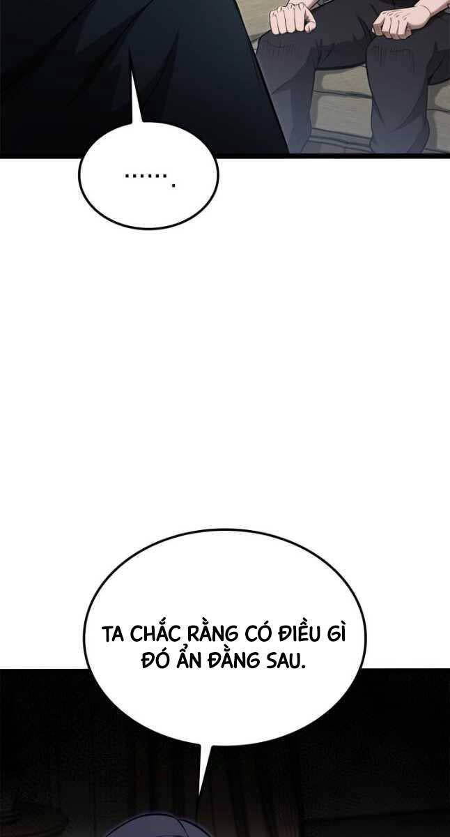 Nhà Vô Địch Kalli: Chương 51