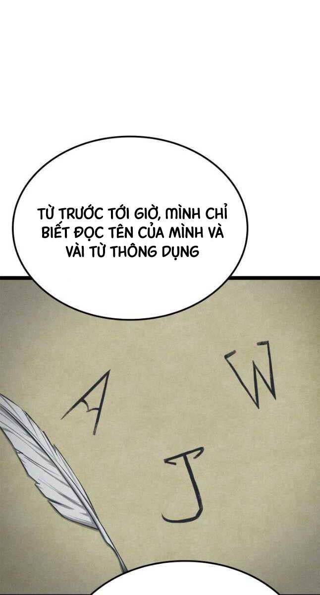Nhà Vô Địch Kalli: Chương 51
