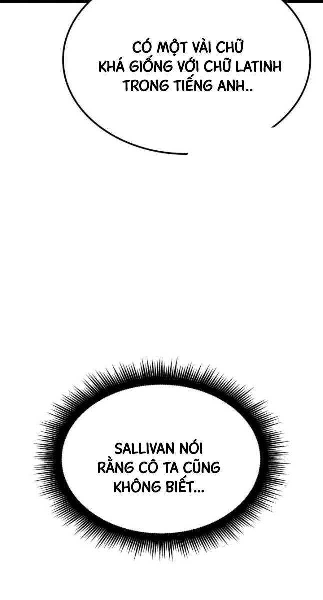 Nhà Vô Địch Kalli: Chương 51