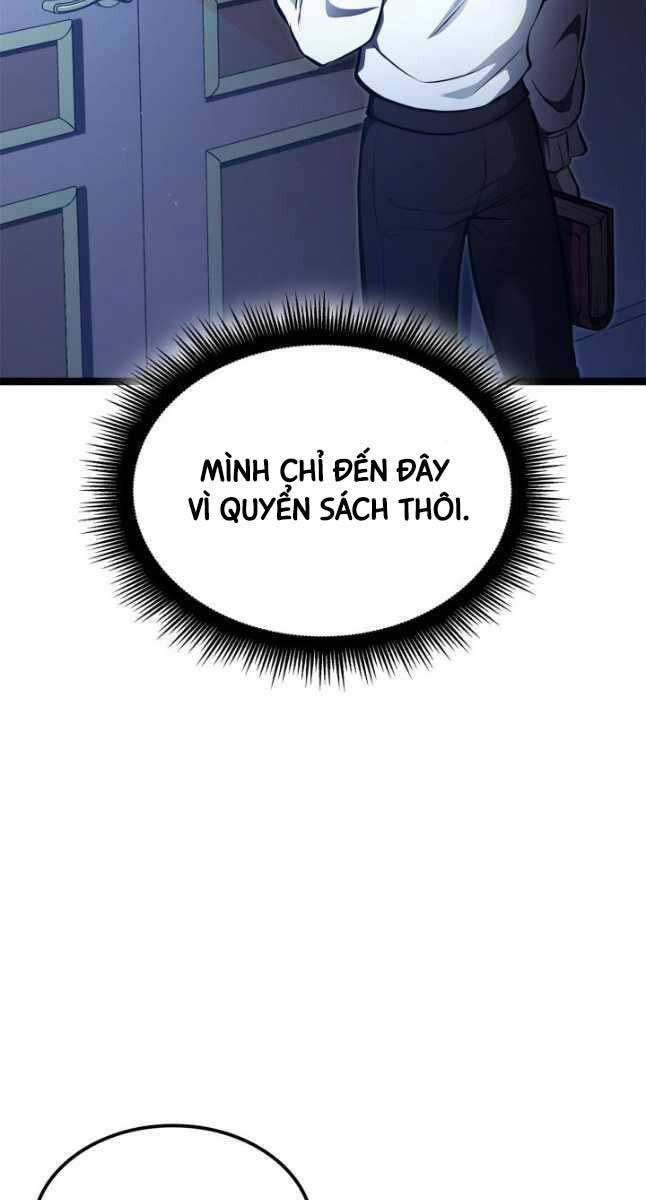 Nhà Vô Địch Kalli: Chương 51