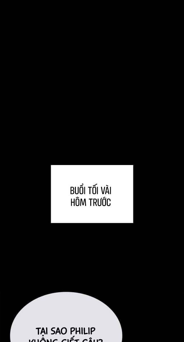 Nhà Vô Địch Kalli: Chương 51