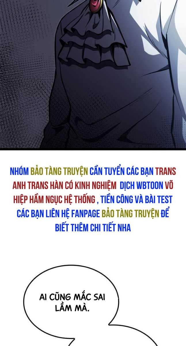 Nhà Vô Địch Kalli: Chương 51