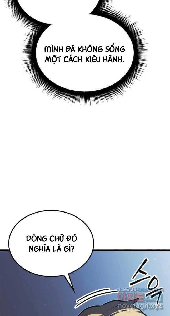 Nhà Vô Địch Kalli: Chương 51