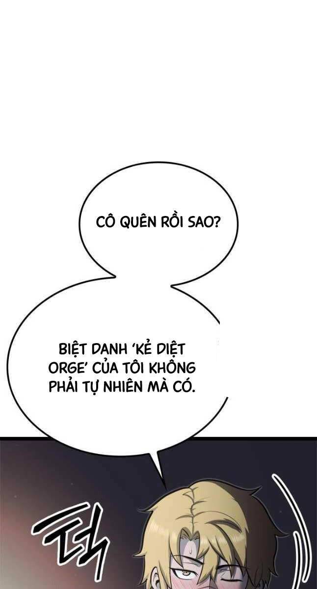 Nhà Vô Địch Kalli: Chương 51