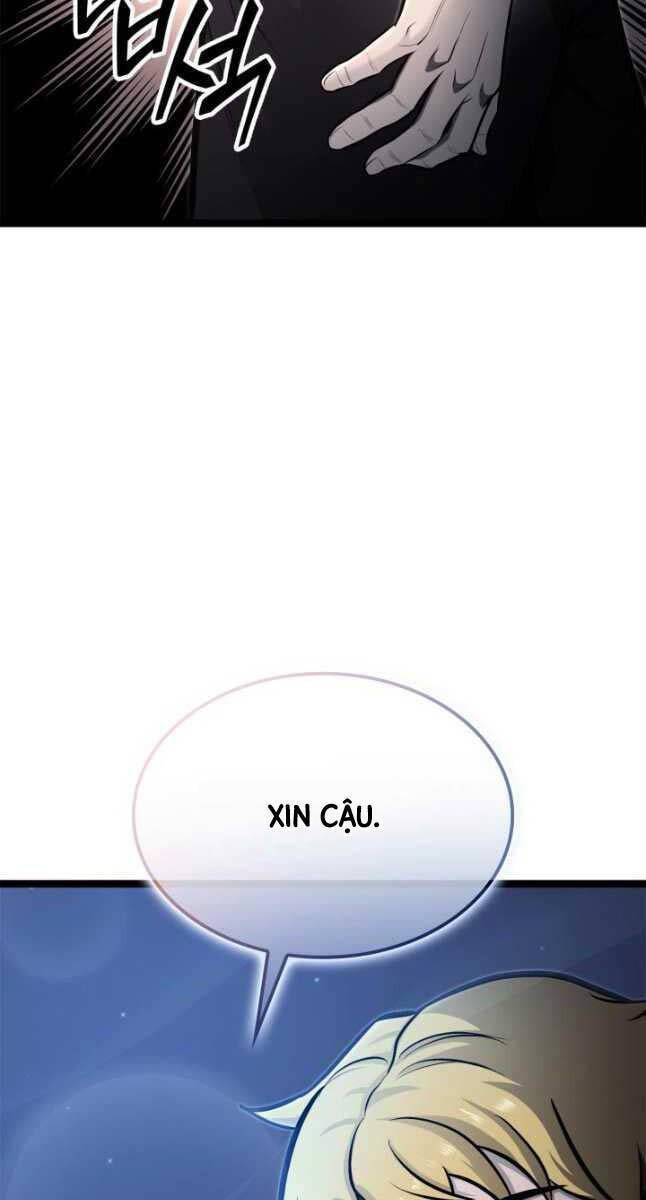 Nhà Vô Địch Kalli: Chương 51