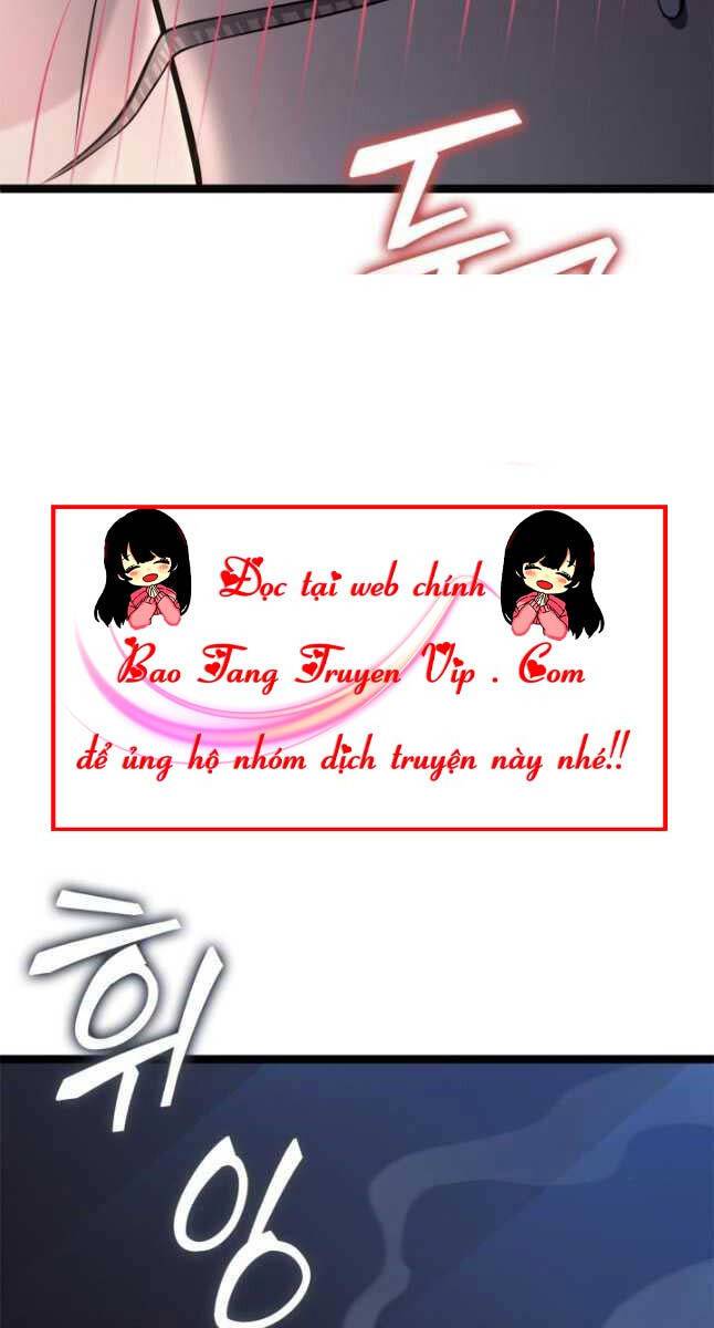 Nhà Vô Địch Kalli: Chương 51