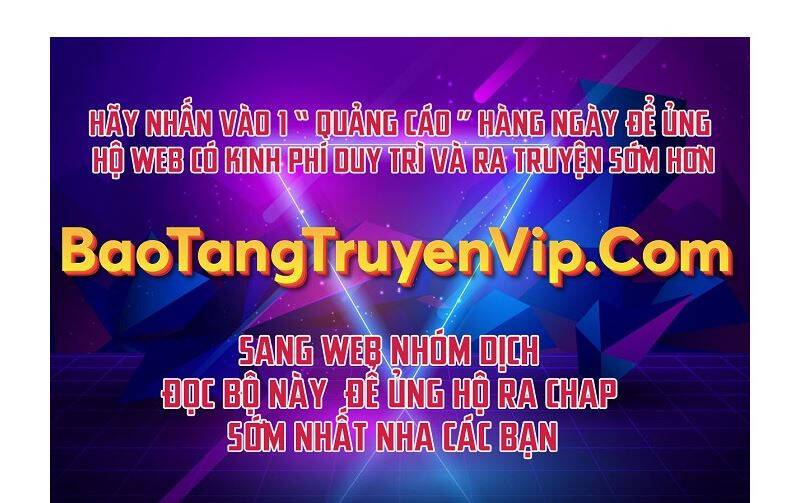 Nhà Vô Địch Kalli: Chương 56
