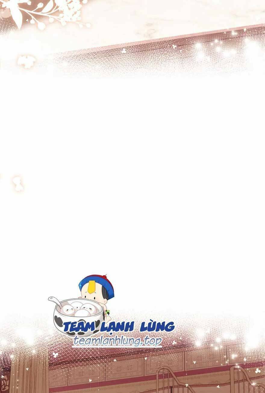 Mãn Cấp Trà Xanh Xuyên Không Thành Tiểu Đáng Thương: Chapter 110