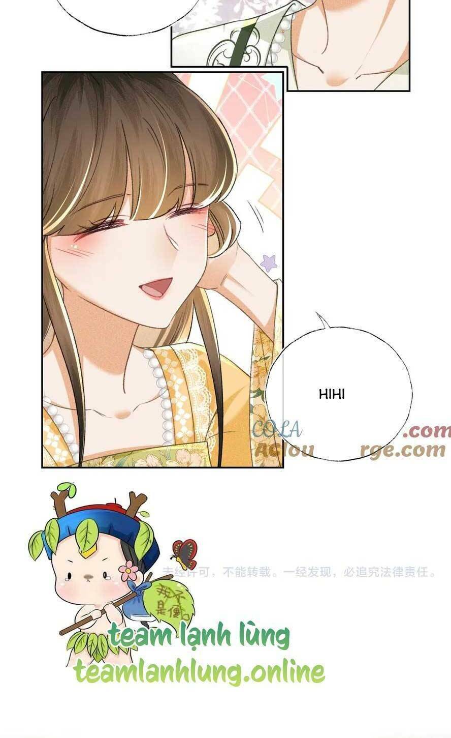 Mãn Cấp Trà Xanh Xuyên Không Thành Tiểu Đáng Thương: Chapter 112