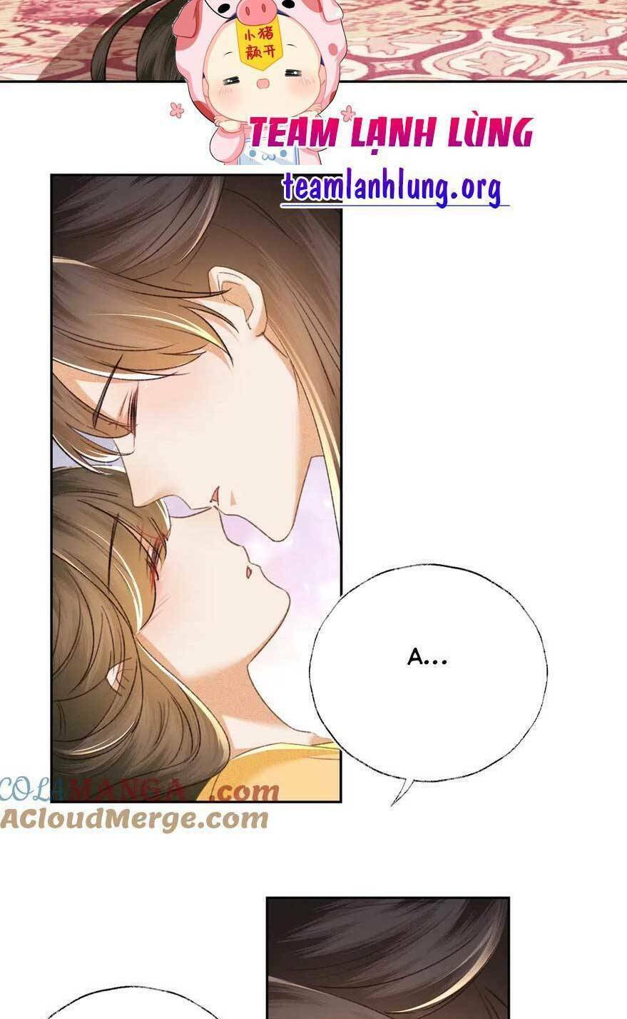 Mãn Cấp Trà Xanh Xuyên Không Thành Tiểu Đáng Thương: Chapter 114