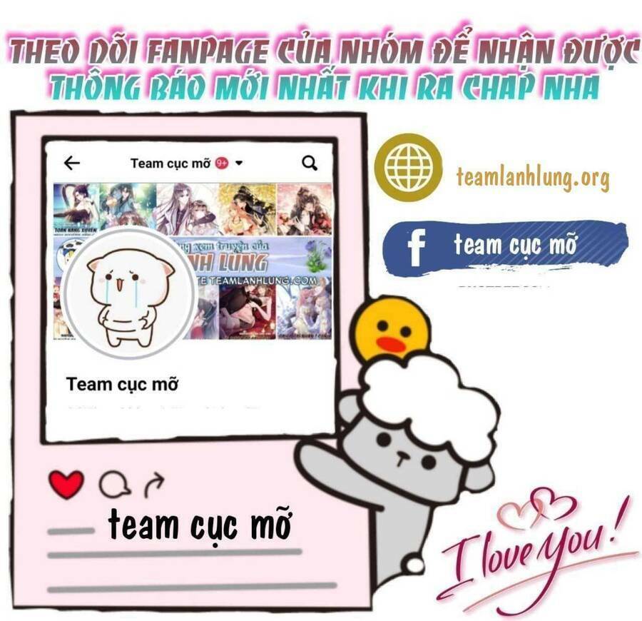 Mãn Cấp Trà Xanh Xuyên Không Thành Tiểu Đáng Thương: Chapter 114