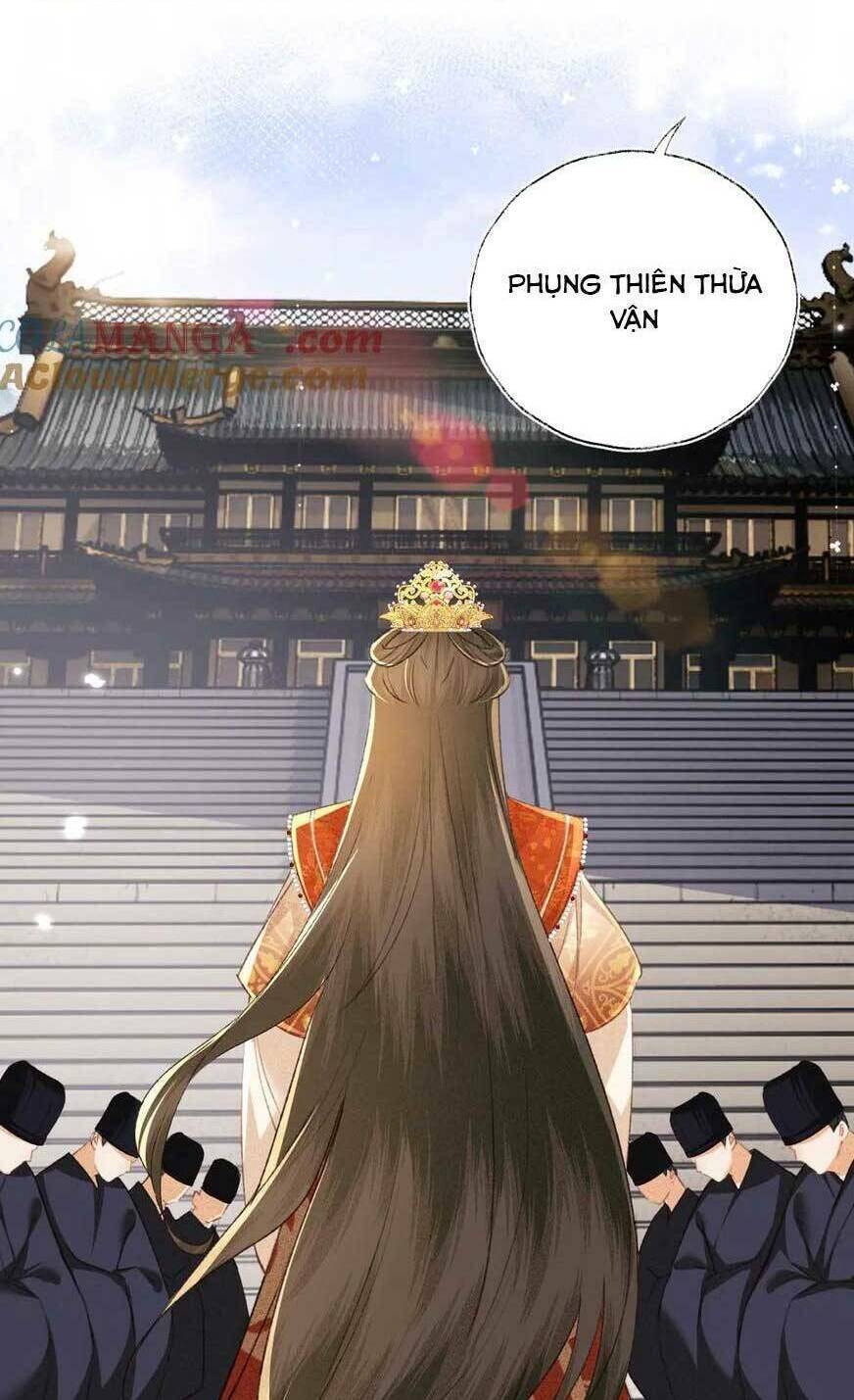 Mãn Cấp Trà Xanh Xuyên Không Thành Tiểu Đáng Thương: Chapter 115