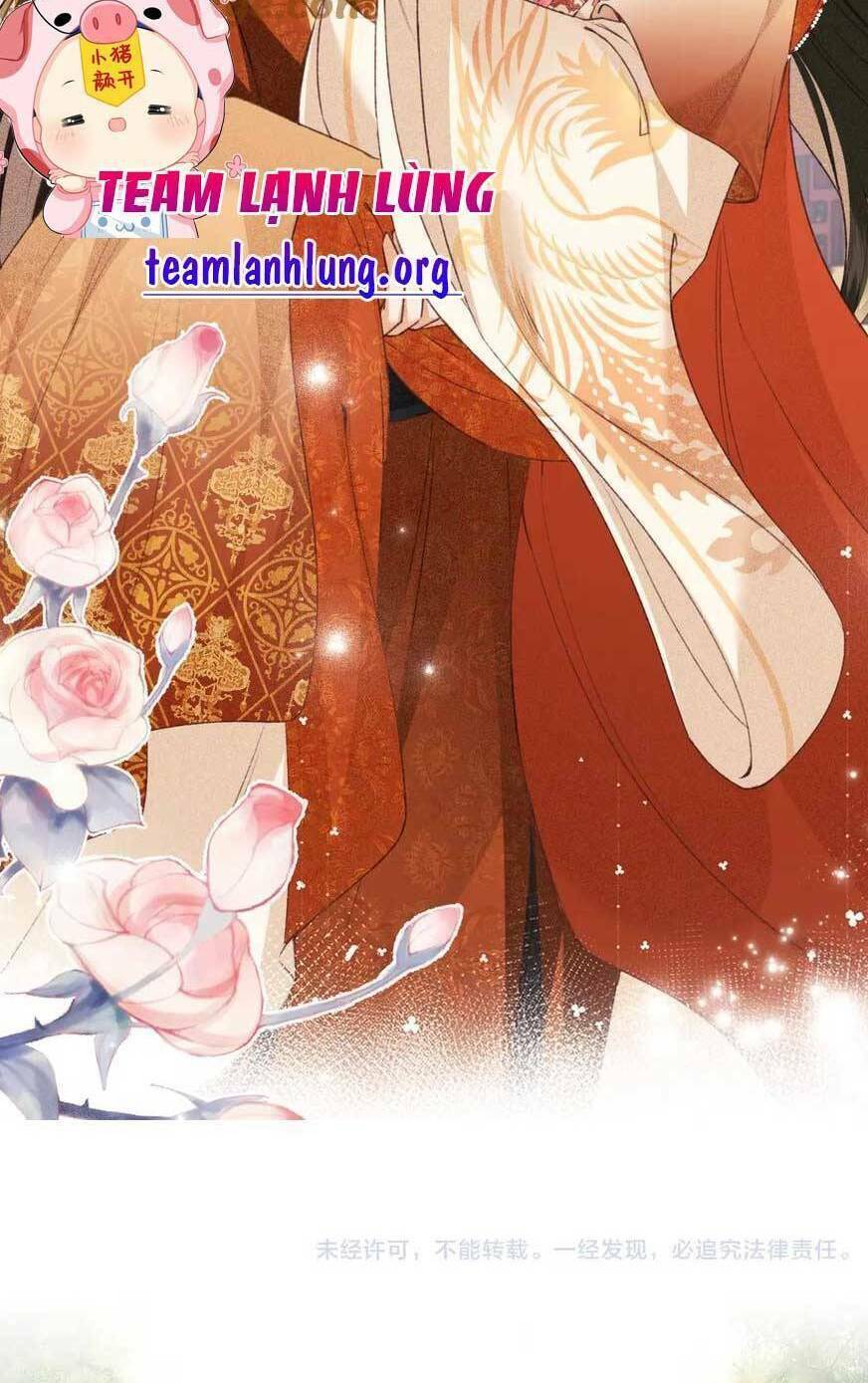 Mãn Cấp Trà Xanh Xuyên Không Thành Tiểu Đáng Thương: Chapter 115