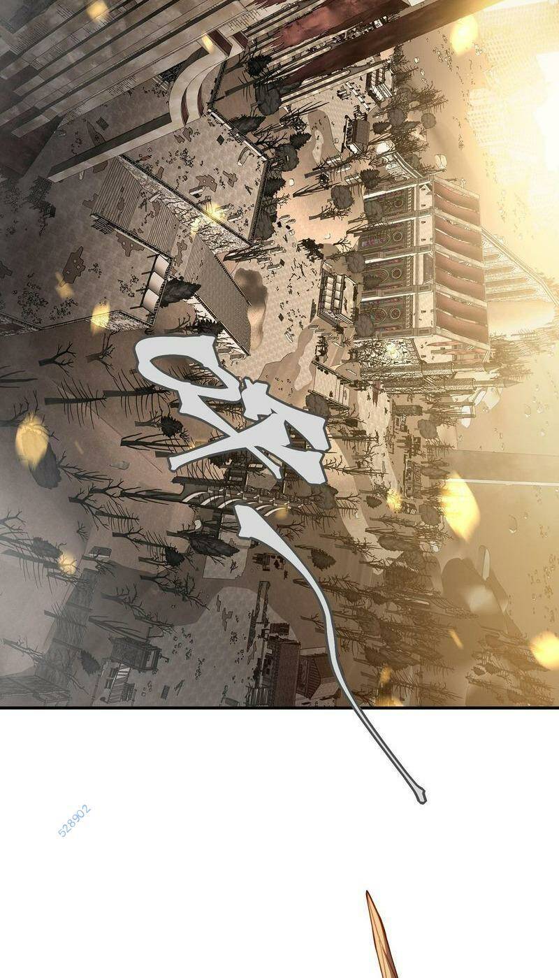 Quỷ Tiến Hóa: Chapter 50