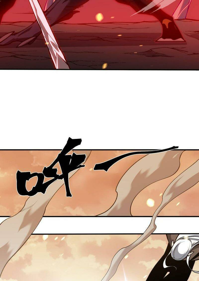 Quỷ Tiến Hóa: Chapter 50