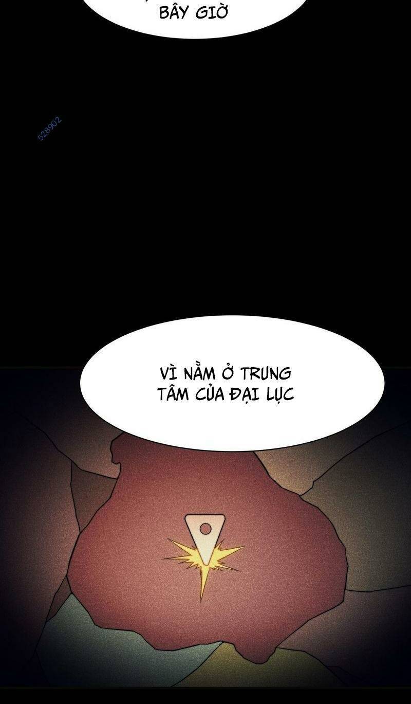 Quỷ Tiến Hóa: Chapter 50