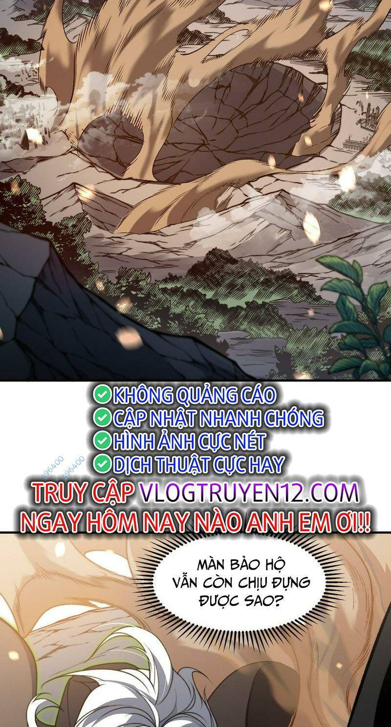 Quỷ Tiến Hóa: Chapter 53