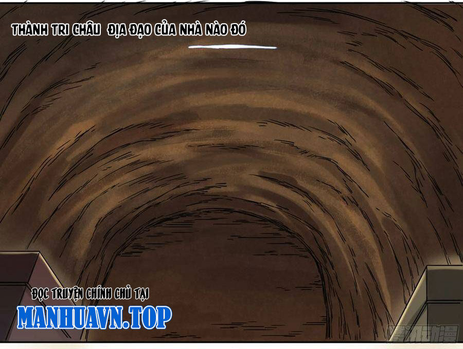 Truyền Võ: Chương 188