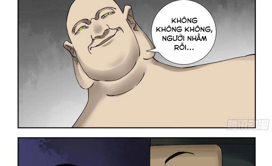 Truyền Võ: Chương 190
