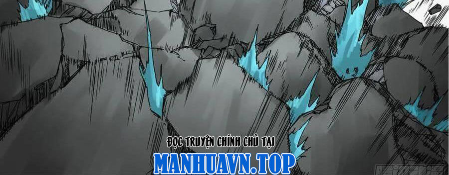 Truyền Võ: Chương 190