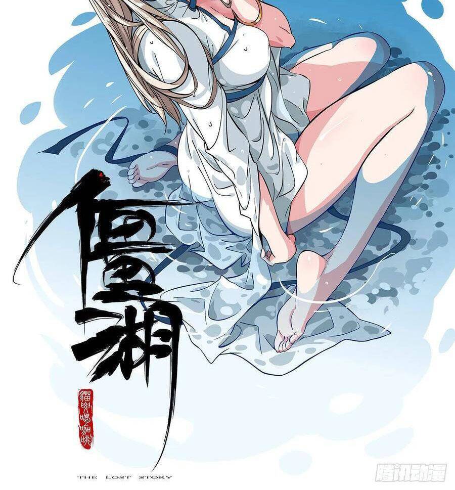 Truyền Võ: Chương 211