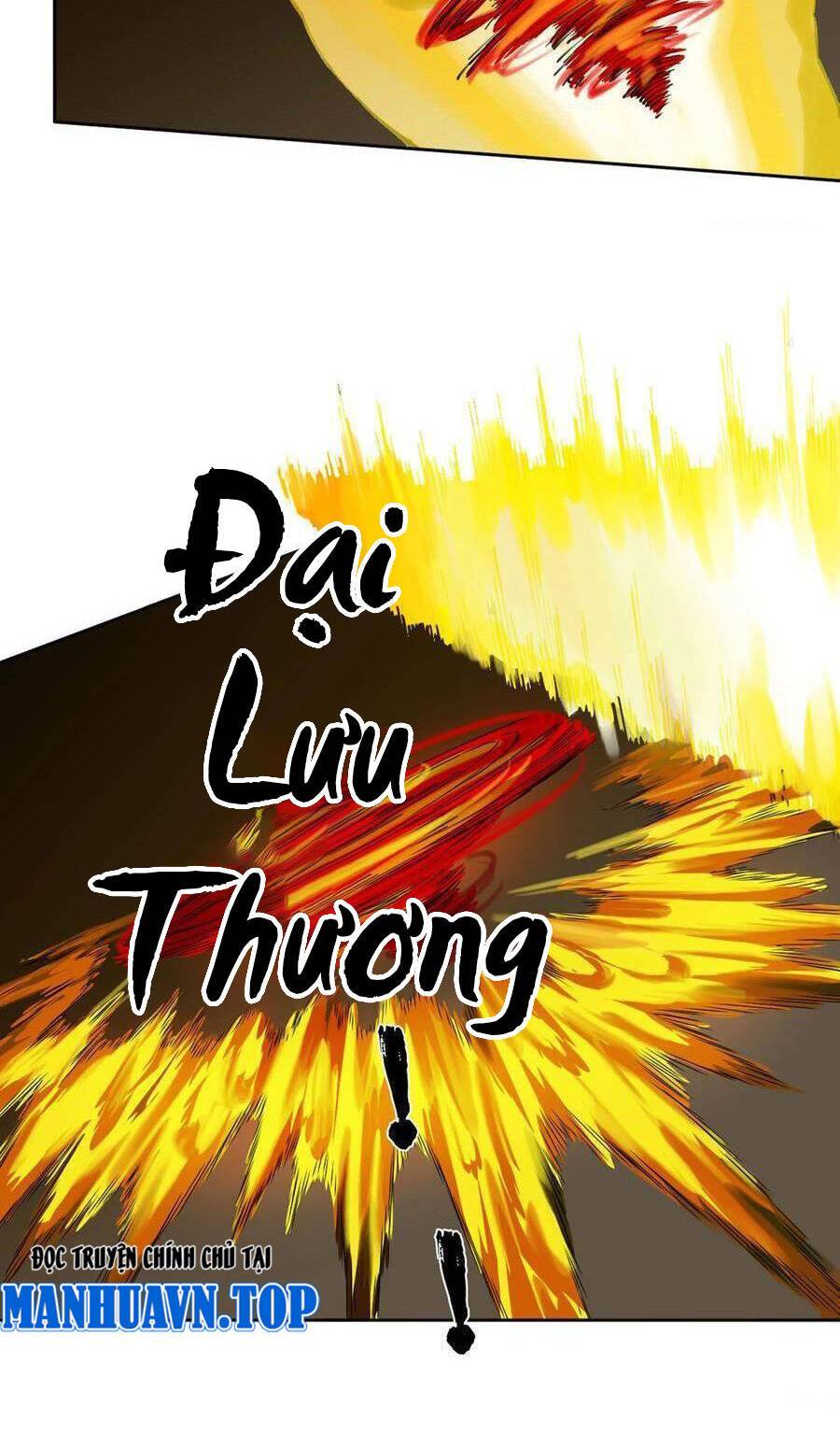 Truyền Võ: Chương 237