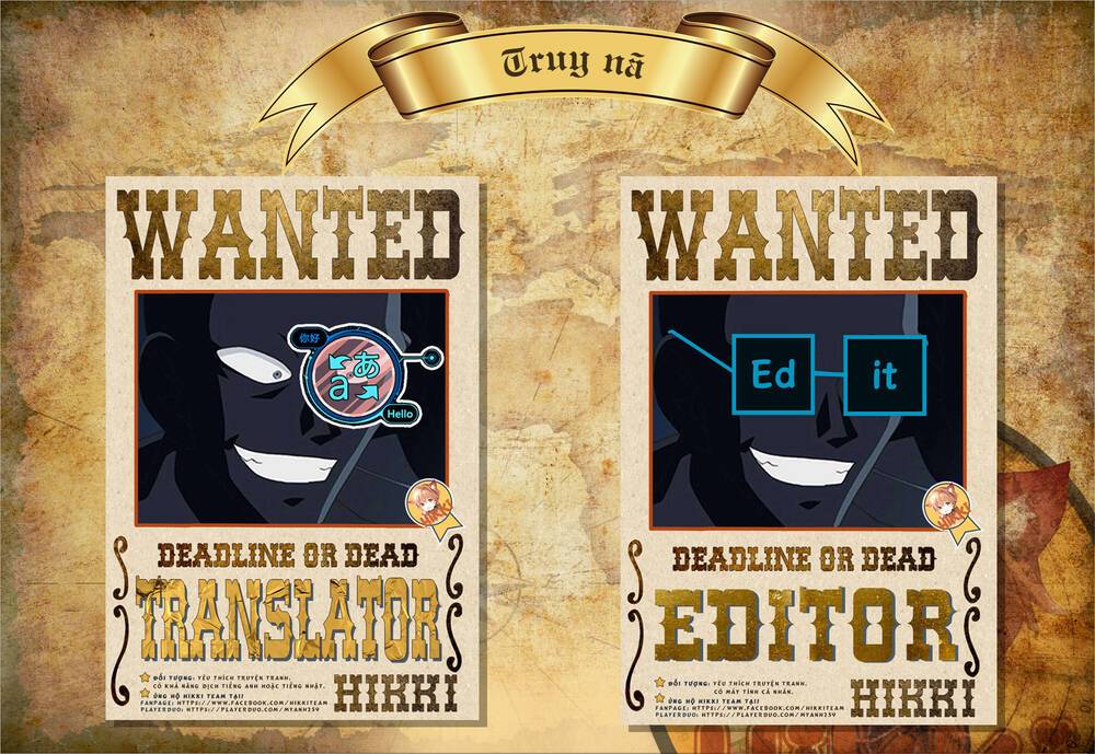 Từ Chức Nghiệp yếu nhất trở thành '' Thợ Rèn'' mạnh nhất: Chapter 96