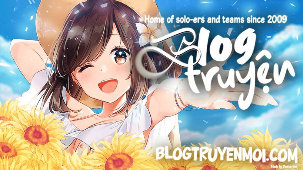 Làm Bạn Với Cô Gái Đáng Yêu Thứ Hai Lớp: Chapter 16.2